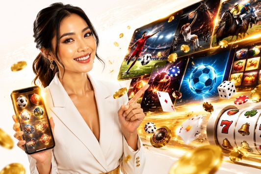 Hành trình phát triển vnd99